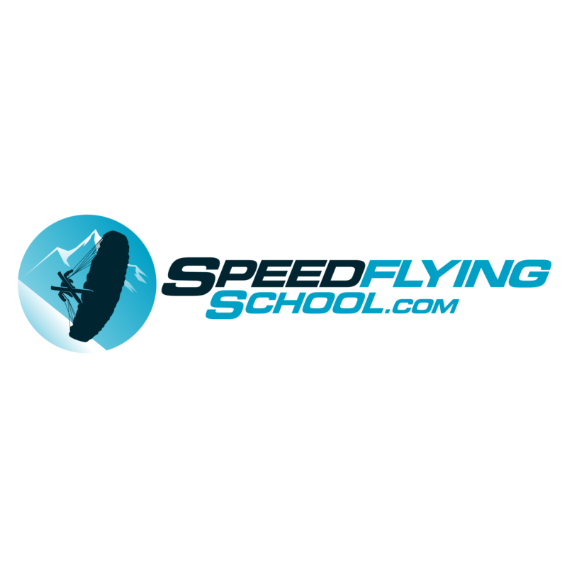 Speedflying School